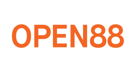 OPEN88