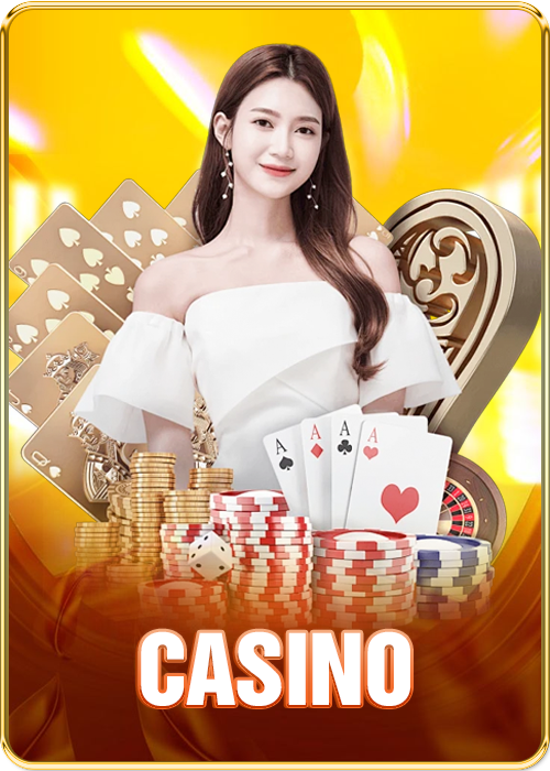 Casino Open88